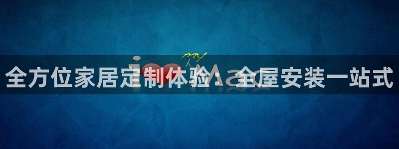 bb电子爆奖