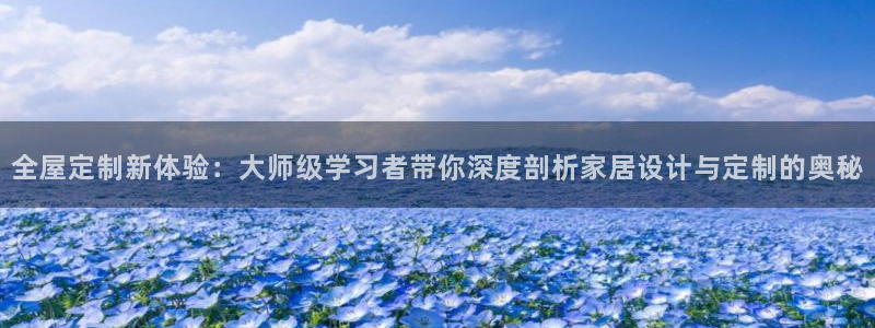 bb电子为什么总赢不了