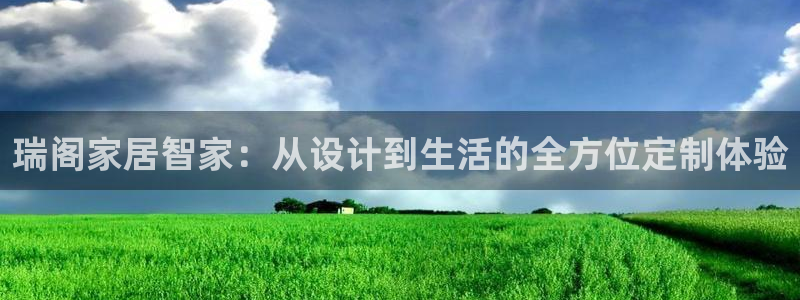 BB电子什么时候容易爆大奖