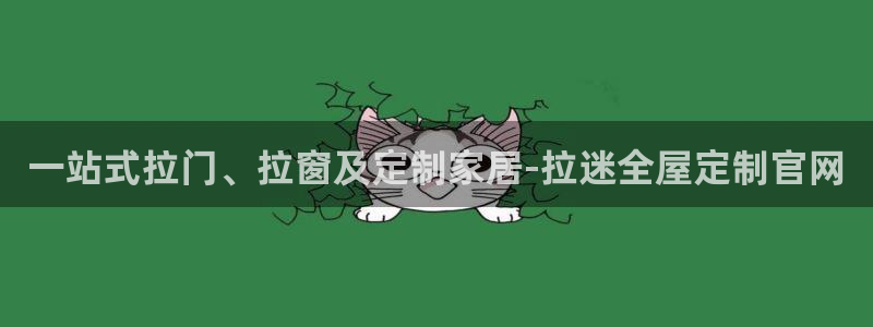 BB电子什么时候容易爆大奖