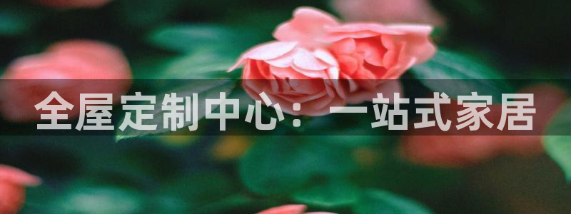 bb电子哪个游戏好赢钱啊知乎