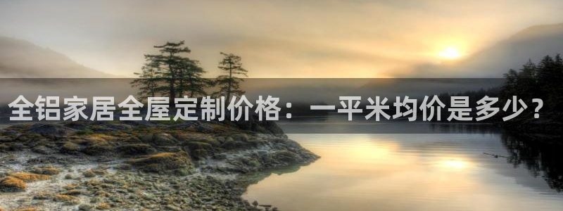 bb电子怎么英语怎么说