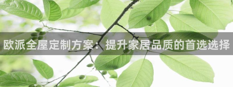 BB电子游戏钱得钱