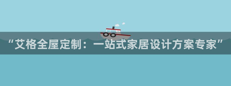 网上bb电子为什么那么假的