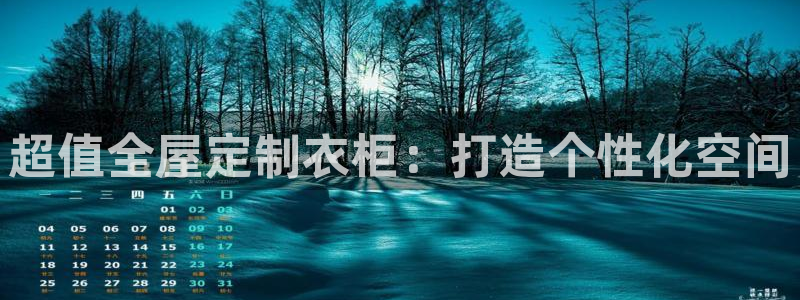 bb电子哪个游戏好赢钱啊知乎