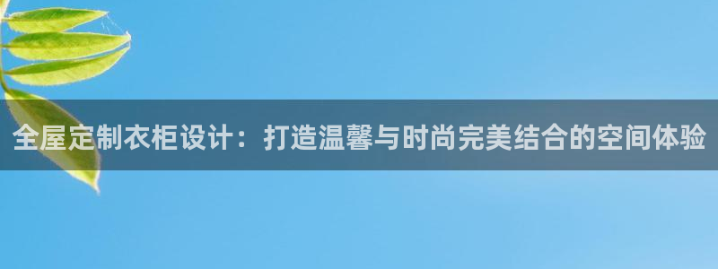 bb电子哪个游戏好赢钱