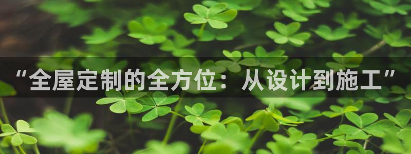 bb电子哪个平台好啊