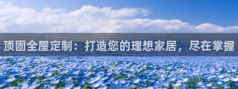 bb电子怎么英语怎么说