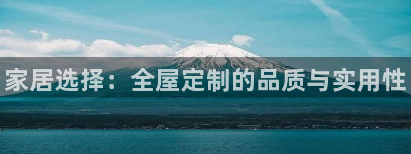 bb电子哪个游戏好赢钱一点