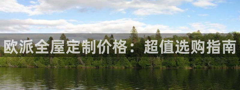bb电子哪个游戏好赢钱一点