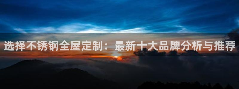 BB电子游戏钱得钱