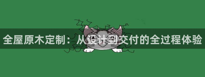 bb电子哪个游戏好赢钱一点的