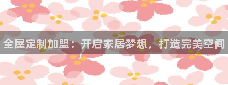 BB电子什么时候容易爆大奖