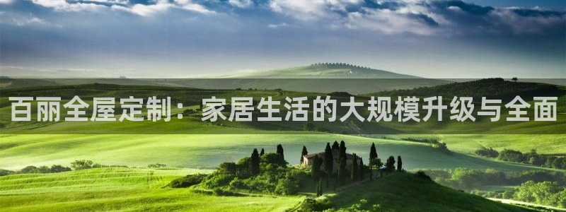 网上bb电子为什么那么假