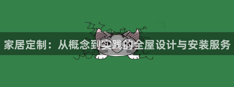 bb电子哪个平台好用点