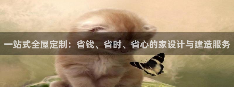 BB电子哪个平台好出款