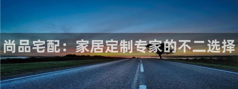 bb电子哪个游戏好赢钱啊