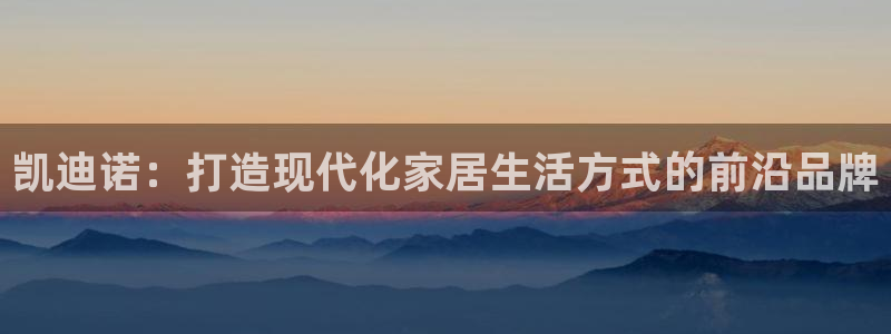 bb电子哪个游戏好赢钱一点