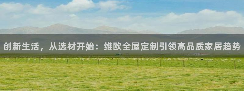 bb电子为什么总赢不了