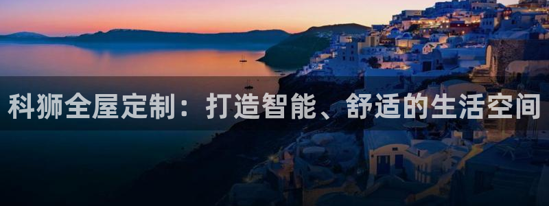 bb电子中了Major怎么算