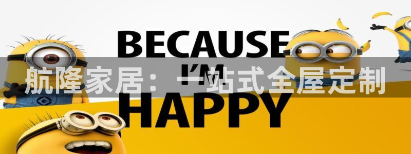 bb电子mini彩金掉落规则