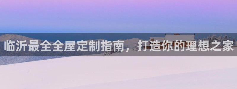 Bb电子琴和弦是哪个