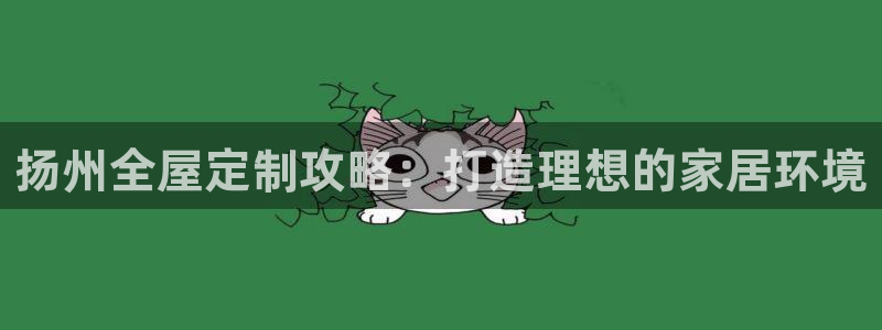 bb电子超级奖池彩金多少钱