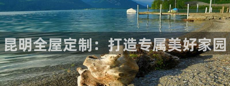 Bb电子琴和弦是哪个