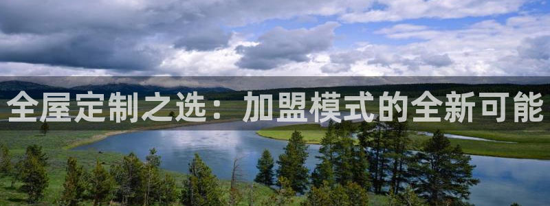 BB电子游戏钱得钱