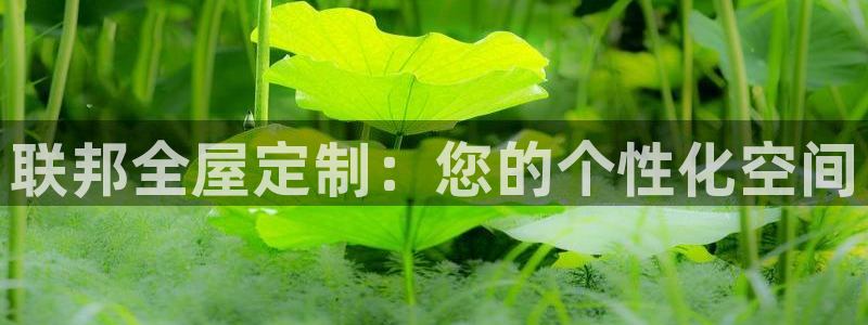 bb电子哪个游戏好赢钱