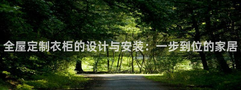 bb电子糖果哪个网站好mg官方电子平台