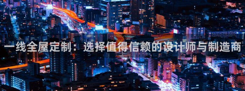 bb电子哪个游戏好赢钱