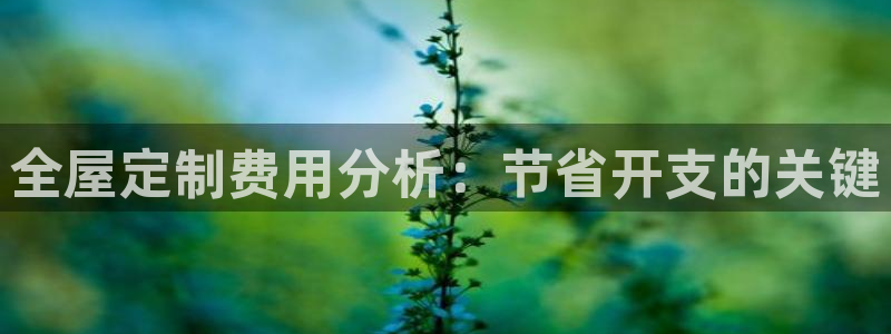 bb电子哪个游戏好赢钱