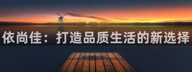 bb电子哪个平台好一点