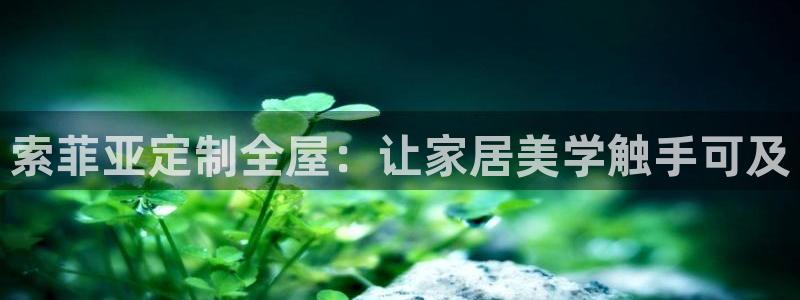 BB电子怪物派对