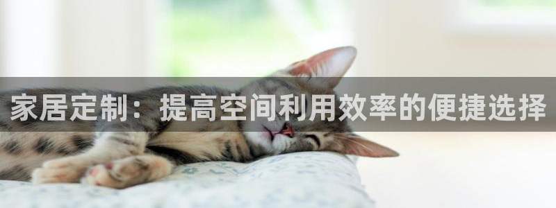 bb电子哪个游戏好赢钱一点的