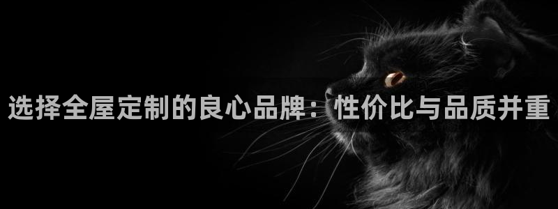 bb电子哪个游戏好赢钱