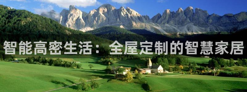 bb电子哪个游戏好赢钱