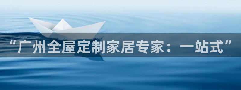 BB电子连环夺宝