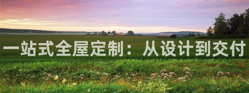 bb电子超级奖池彩金多少钱