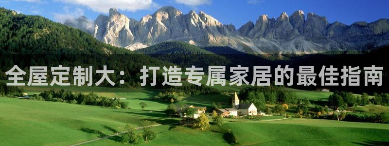 bb电子哪个游戏好赢钱啊