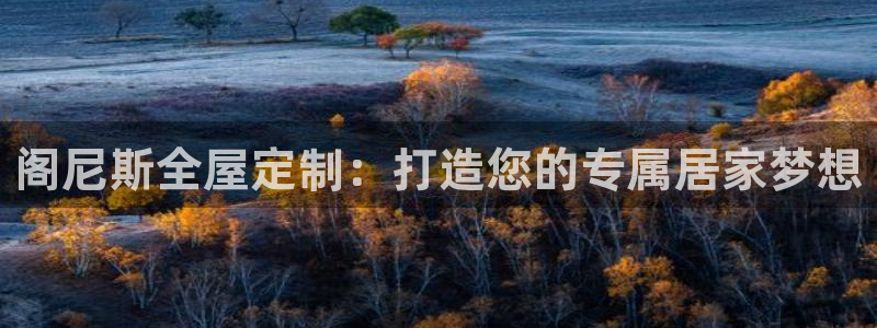 bb电子mini彩金掉落规则