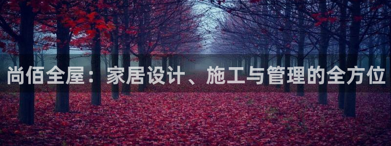 bb电子什么时候容易爆大奖的