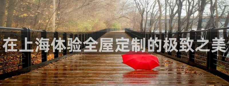 bb电子糖果哪个网站好mg官方电子平台