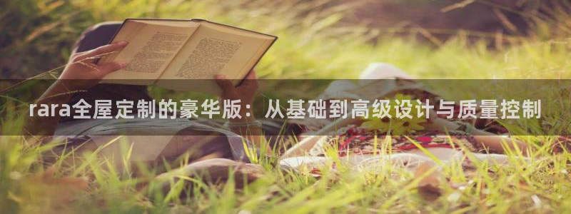 bb电子什么时候容易爆大奖的