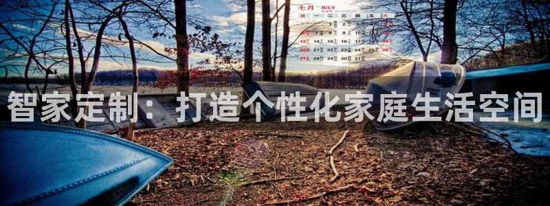 bb电子哪个平台好用一点