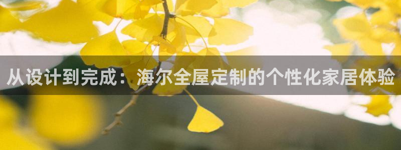 BB电子什么时候容易爆大奖