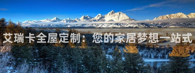 bb电子什么游戏好赢一点