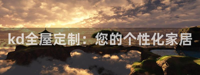 BB电子什么时候容易爆大奖