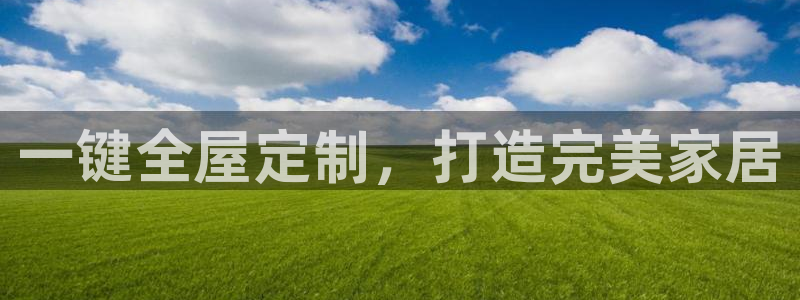 bb电子为什么总赢不了